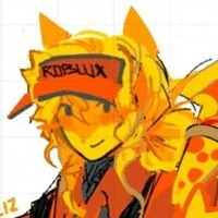 Elliot (mi ghét thk này)