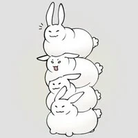 All