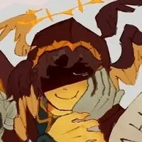 Shedletsky (slash ngu + hụt)