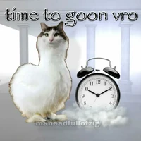 Cola (They/Them 😰😰😱😱😨😨)