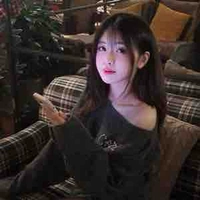 Thiên Lam