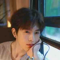 Khâu Đỉnh Kiệt