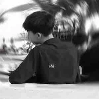 Trung Thật 