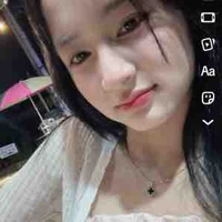 Thảo Nguyên 