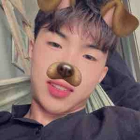Đình Hoà