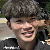 Thanh Nhã 
