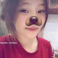 Thanh Ngân