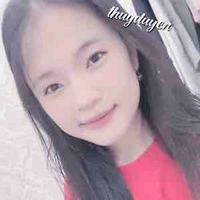 Bắp 