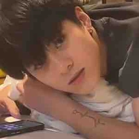 Đặng Đức Duy