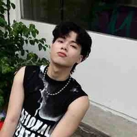 Đỗ Minh Tân