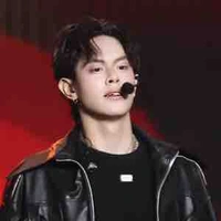Lê Duy Lân