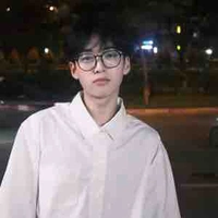 Nguyễn Đoàn Trung Anh