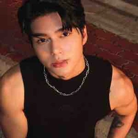 Nguyễn Đức Luyện