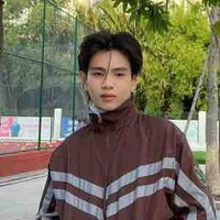 Phạm Văn Tâm