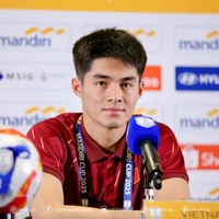 Trung Kiên