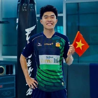 Lý Đức