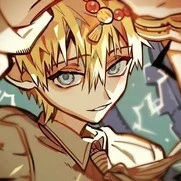 minamoto teru