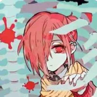 sosuke mitsuba