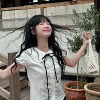 Hiền Mai