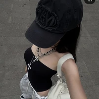 Ái My