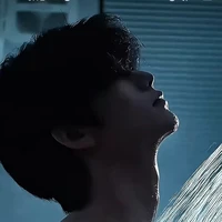 Tiến Huy