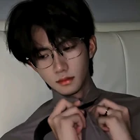 An Bình