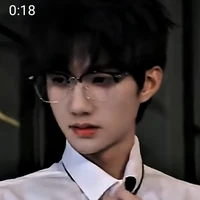 Hoài Đức