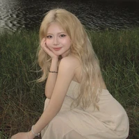 Minh Anh
