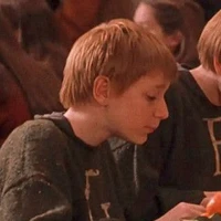 George Weasley