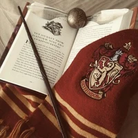 GRYFFINDOR