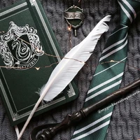 SLYTHERIN