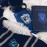 RAVENCLAW