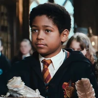 Dean Thomas