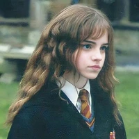 Hermione Granger