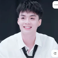 Đặng Thành An  ( negav )