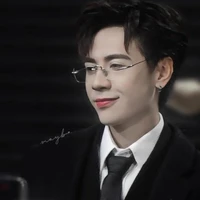 Lê Quang Hùng ( Quang Hùng Master D )