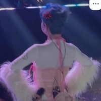 Nguyễn Thanh Pháp ( Pháp Kiều )