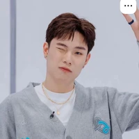 Trần Đăng Dương ( Dương Domic )