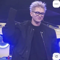 Trần Thiện Thanh Bảo