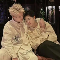 t/g dthw nhm mít ướt