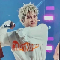 Hoàng Đức Duy ( Captain )