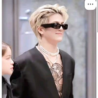 Nguyễn Quang Anh ( Rhyder)