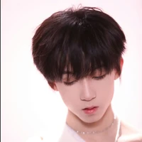 Dương Bác Văn