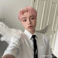 Nguyễn Đức Phúc