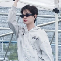 Nguyễn Thanh Pháp²⁴