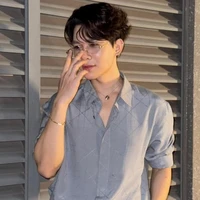 Bùi Anh Tú