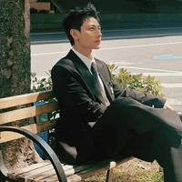 Phạm Lưu Tuấn Tài³⁰