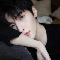 Huỳnh Hoàng Hùng²⁴