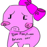 Pr3ttyprincess