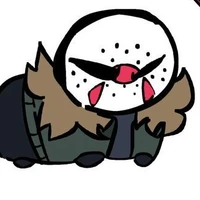 Jason(kikimama)